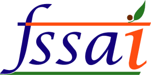 FSSAI - Food Safety and Standards Authority of India