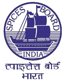 Spices Board of India