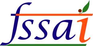 FSSAI