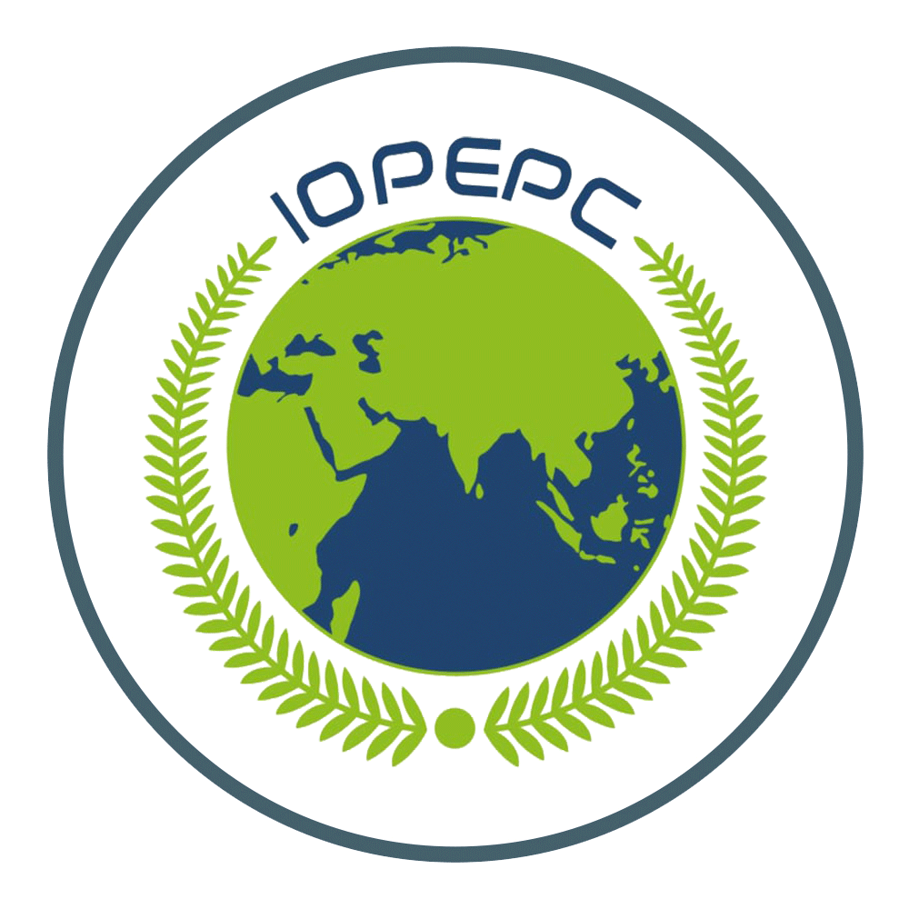 IOPEPC